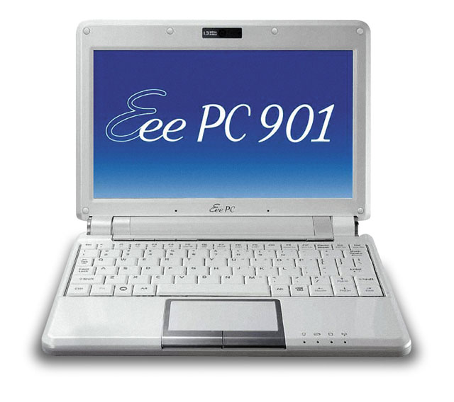 Eee PC 901