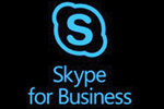 Microsoft Lync будет переименован в Skype for Business - фото 1
